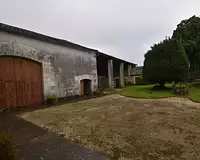 Maison, 129 m²