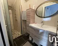 Maison, 108 m²