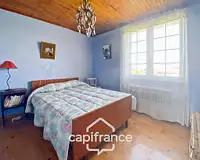 Maison, 153 m²