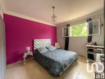 Maison, 254 m²