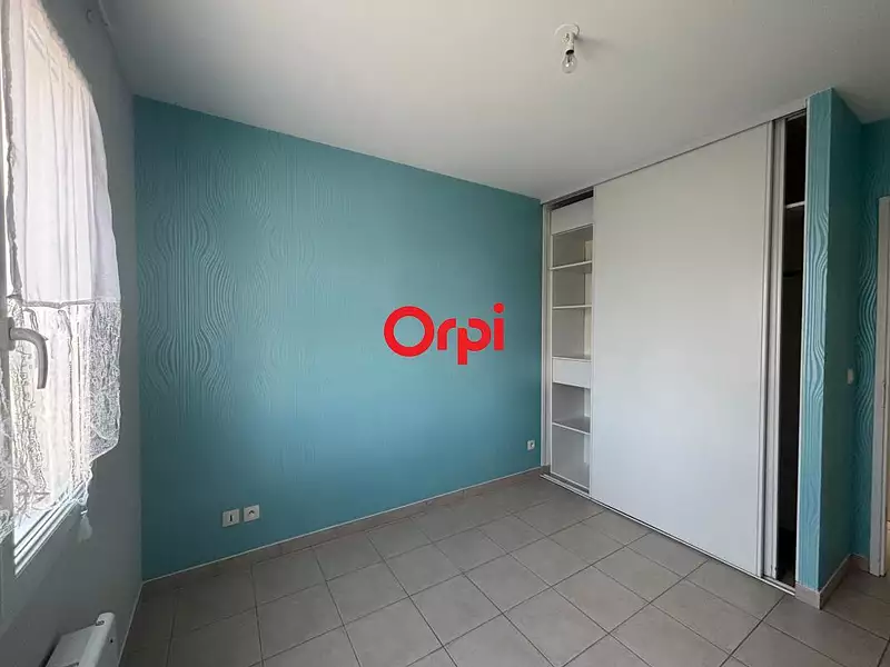 Maison, 85 m²