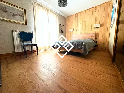 Maison, 125,78 m²