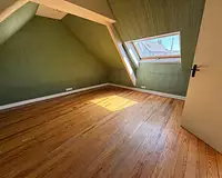 Maison, 180 m²