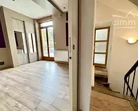 Maison, 115 m²
