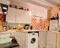 Maison, 78 m²