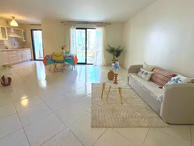 Appartement, 74,53 m²