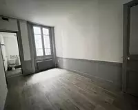 Appartement, 101,18 m²