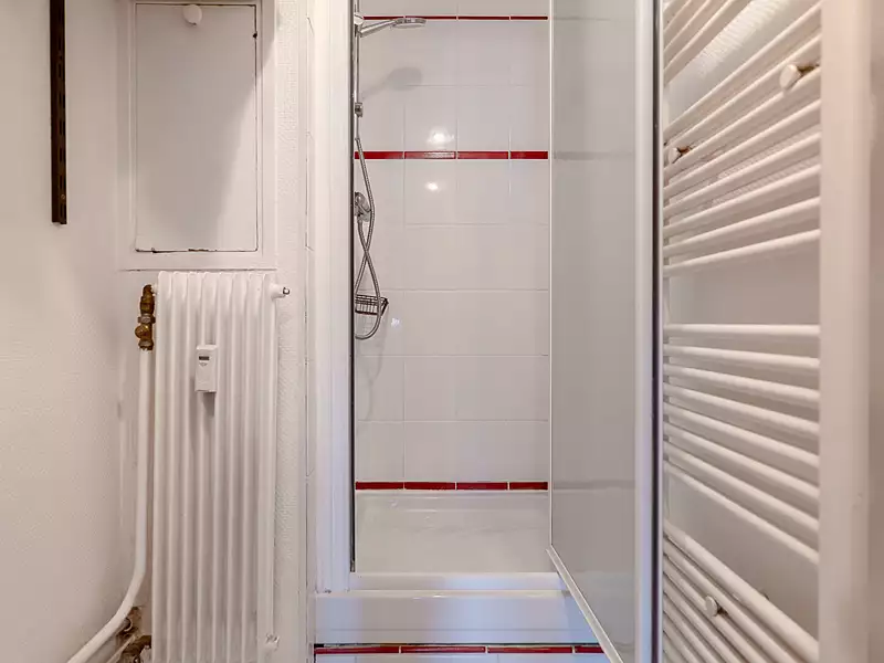 Appartement, 90 m²