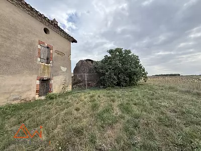 Maison, 230 m²
