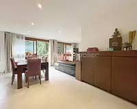 Appartement, 103 m²