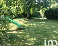 Maison, 90 m²