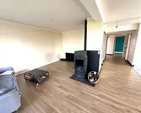 Appartement, 100 m²