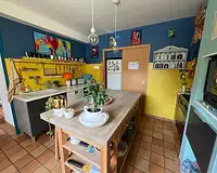 Maison, 145 m²