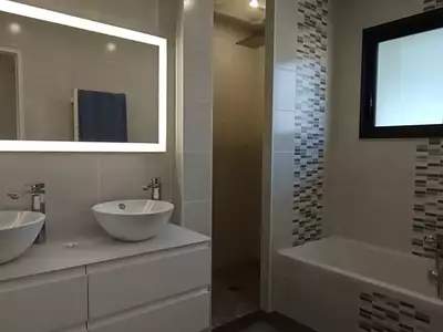 Maison, 151 m²