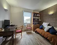 Maison, 232 m²