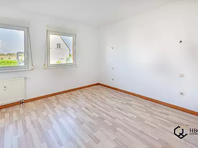 Appartement, 82,65 m²