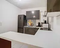 Appartement, 50,94 m²