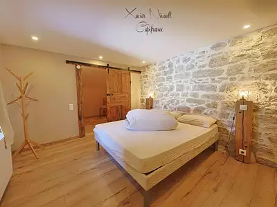 Maison, 560 m²