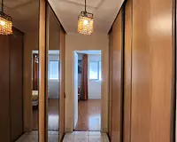 Appartement, 86,42 m²