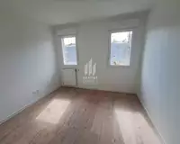 Appartement, 84,32 m²