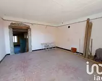 Maison, 104 m²