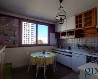 Appartement, 146,83 m²