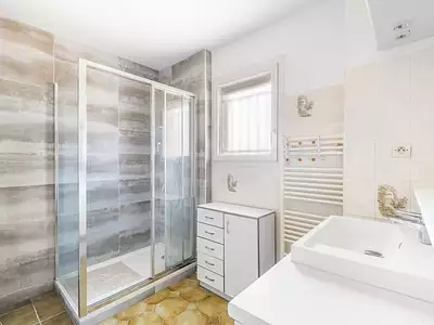 Maison, 181 m²