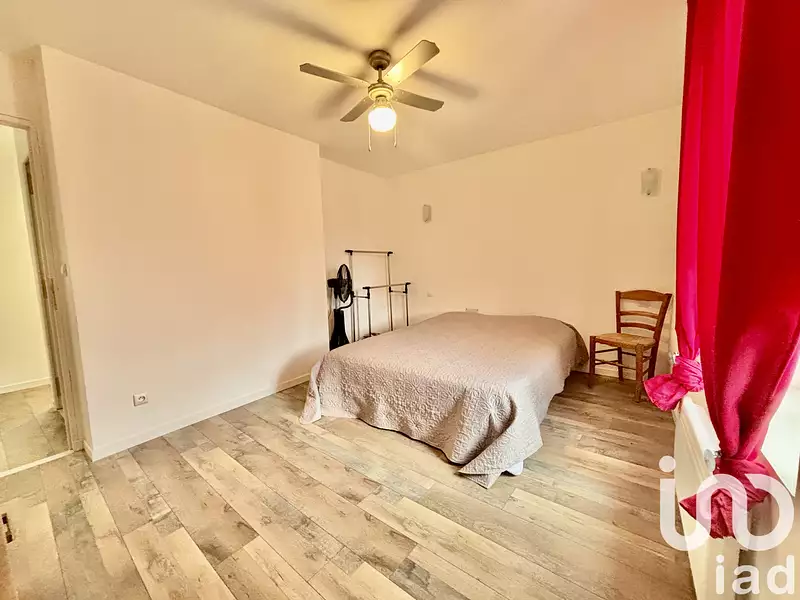 Maison, 180 m²