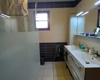 Maison, 115 m²