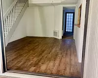 Appartement, 78,31 m²