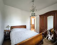 Maison, 61 m²