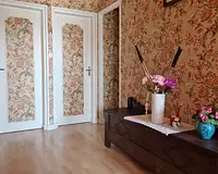 Maison, 144 m²