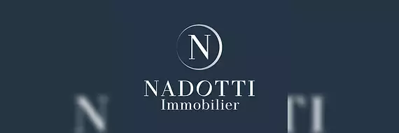 NADOTTI Immobilier - Cadenet