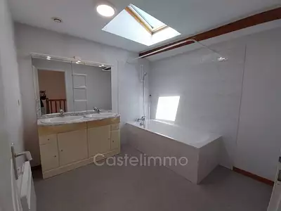 Maison, 98 m²