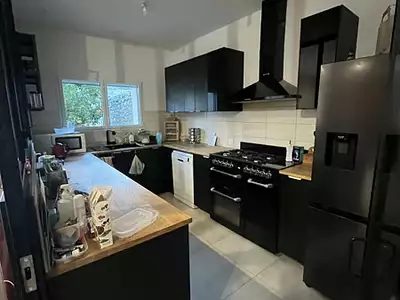 Maison, 146 m²