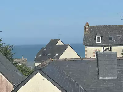 Maison, 116,3 m²