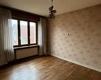Maison, 173 m²