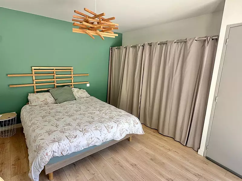 Maison, 171,84 m²