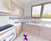 Appartement, 110 m²