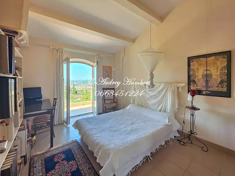 Maison, 132 m²