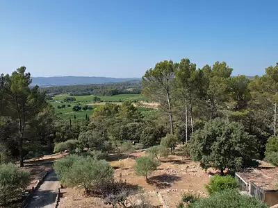Maison, 88 m²