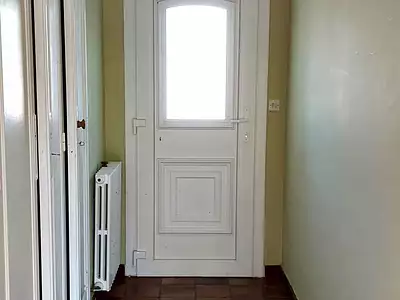 Maison, 74,02 m²
