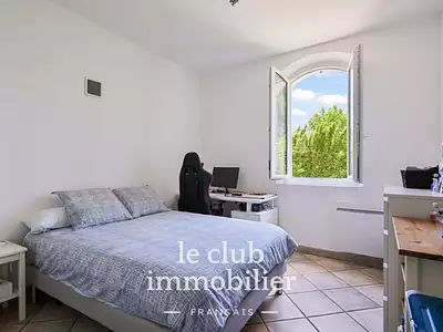 Maison, 422 m²