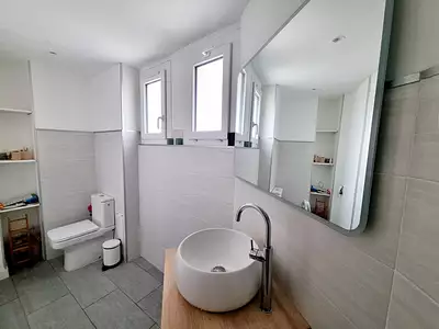 Appartement, 66,26 m²