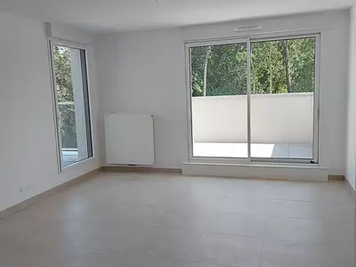 Appartement, 92,9 m²