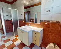 Maison, 172 m²
