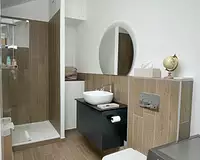 Appartement, 85,44 m²