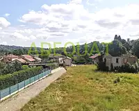 Appartement, 133 m²