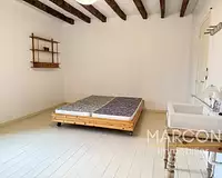 Maison, 190 m²