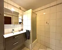 Appartement, 46,57 m²